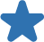 star icon