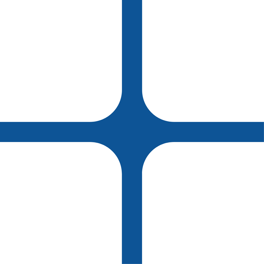 expand accordion item icon